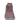 SKECHERS UNO LITE KIDS SNEAKER SKECHERS KIDS FOOTWEAR