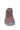 SKECHERS UNO LITE KIDS SNEAKER SKECHERS KIDS FOOTWEAR