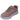 SKECHERS UNO LITE KIDS SNEAKER SKECHERS KIDS FOOTWEAR