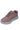 SKECHERS UNO LITE KIDS SNEAKER SKECHERS KIDS FOOTWEAR