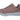SKECHERS UNO LITE KIDS SNEAKER SKECHERS KIDS FOOTWEAR