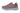 SKECHERS UNO LITE KIDS SNEAKER SKECHERS KIDS FOOTWEAR