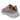 SKECHERS UNO LITE KIDS SNEAKER SKECHERS KIDS FOOTWEAR