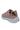 SKECHERS UNO LITE KIDS SNEAKER SKECHERS KIDS FOOTWEAR