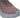 SKECHERS UNO LITE KIDS SNEAKER SKECHERS KIDS FOOTWEAR