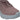 SKECHERS UNO LITE KIDS SNEAKER SKECHERS KIDS FOOTWEAR
