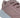 SKECHERS UNO LITE KIDS SNEAKER SKECHERS KIDS FOOTWEAR