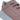 SKECHERS UNO LITE KIDS SNEAKER SKECHERS KIDS FOOTWEAR