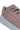 SKECHERS UNO LITE KIDS SNEAKER SKECHERS KIDS FOOTWEAR