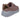 SKECHERS UNO LITE KIDS SNEAKER SKECHERS KIDS FOOTWEAR