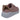 SKECHERS UNO LITE KIDS SNEAKER SKECHERS KIDS FOOTWEAR