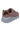SKECHERS UNO LITE KIDS SNEAKER SKECHERS KIDS FOOTWEAR