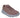 SKECHERS UNO LITE KIDS SNEAKER SKECHERS KIDS FOOTWEAR