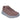 SKECHERS UNO LITE KIDS SNEAKER SKECHERS KIDS FOOTWEAR
