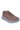 SKECHERS UNO LITE KIDS SNEAKER SKECHERS KIDS FOOTWEAR