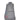 SKECHERS UNO LITE SPREAD THE LOVE KIDS SNEAKER SKECHERS KIDS FOOTWEAR