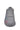 SKECHERS UNO LITE SPREAD THE LOVE KIDS SNEAKER SKECHERS KIDS FOOTWEAR