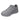 SKECHERS UNO LITE SPREAD THE LOVE KIDS SNEAKER SKECHERS KIDS FOOTWEAR