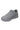 SKECHERS UNO LITE SPREAD THE LOVE KIDS SNEAKER SKECHERS KIDS FOOTWEAR