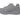 SKECHERS UNO LITE SPREAD THE LOVE KIDS SNEAKER SKECHERS KIDS FOOTWEAR