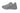 SKECHERS UNO LITE SPREAD THE LOVE KIDS SNEAKER SKECHERS KIDS FOOTWEAR