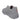 SKECHERS UNO LITE SPREAD THE LOVE KIDS SNEAKER SKECHERS KIDS FOOTWEAR