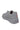 SKECHERS UNO LITE SPREAD THE LOVE KIDS SNEAKER SKECHERS KIDS FOOTWEAR