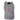 SKECHERS UNO LITE SPREAD THE LOVE KIDS SNEAKER SKECHERS KIDS FOOTWEAR
