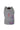 SKECHERS UNO LITE SPREAD THE LOVE KIDS SNEAKER SKECHERS KIDS FOOTWEAR
