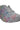 SKECHERS UNO LITE SPREAD THE LOVE KIDS SNEAKER SKECHERS KIDS FOOTWEAR