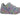 SKECHERS UNO LITE SPREAD THE LOVE KIDS SNEAKER SKECHERS KIDS FOOTWEAR