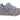 SKECHERS UNO LITE SPREAD THE LOVE KIDS SNEAKER SKECHERS KIDS FOOTWEAR