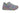 SKECHERS UNO LITE SPREAD THE LOVE KIDS SNEAKER SKECHERS KIDS FOOTWEAR
