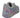 SKECHERS UNO LITE SPREAD THE LOVE KIDS SNEAKER SKECHERS KIDS FOOTWEAR