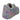 SKECHERS UNO LITE SPREAD THE LOVE KIDS SNEAKER SKECHERS KIDS FOOTWEAR