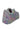 SKECHERS UNO LITE SPREAD THE LOVE KIDS SNEAKER SKECHERS KIDS FOOTWEAR