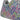 SKECHERS UNO LITE SPREAD THE LOVE KIDS SNEAKER SKECHERS KIDS FOOTWEAR