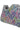 SKECHERS UNO LITE SPREAD THE LOVE KIDS SNEAKER SKECHERS KIDS FOOTWEAR
