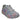 SKECHERS UNO LITE SPREAD THE LOVE KIDS SNEAKER SKECHERS KIDS FOOTWEAR
