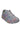 SKECHERS UNO LITE SPREAD THE LOVE KIDS SNEAKER SKECHERS KIDS FOOTWEAR
