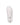 SKECHERS UNO STAND ON AIR SKECHERS WOMENS FOOTWEAR