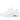 SKECHERS UNO STAND ON AIR SKECHERS WOMENS FOOTWEAR