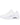 SKECHERS UNO STAND ON AIR SKECHERS WOMENS FOOTWEAR