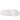 SKECHERS UNO STAND ON AIR SKECHERS WOMENS FOOTWEAR