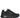 SKECHERS UNO STAND ON AIR SKECHERS WOMENS FOOTWEAR