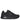 SKECHERS UNO STAND ON AIR SKECHERS WOMENS FOOTWEAR