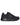 SKECHERS UNO STAND ON AIR SKECHERS WOMENS FOOTWEAR