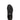 SKECHERS UNO STAND ON AIR SKECHERS WOMENS FOOTWEAR