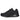 SKECHERS UNO STAND ON AIR SKECHERS WOMENS FOOTWEAR