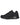 SKECHERS UNO STAND ON AIR SKECHERS WOMENS FOOTWEAR